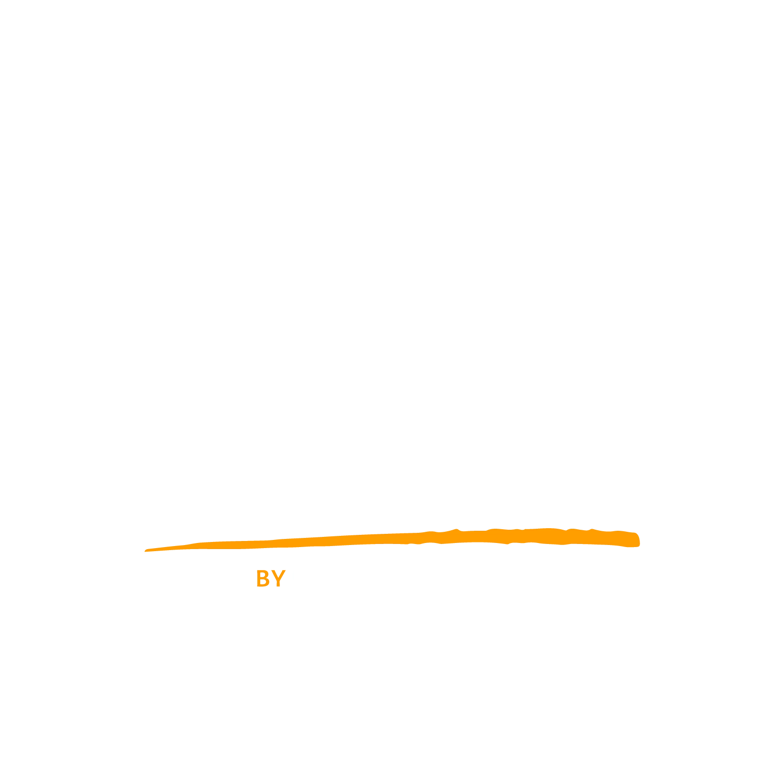 Cometrips