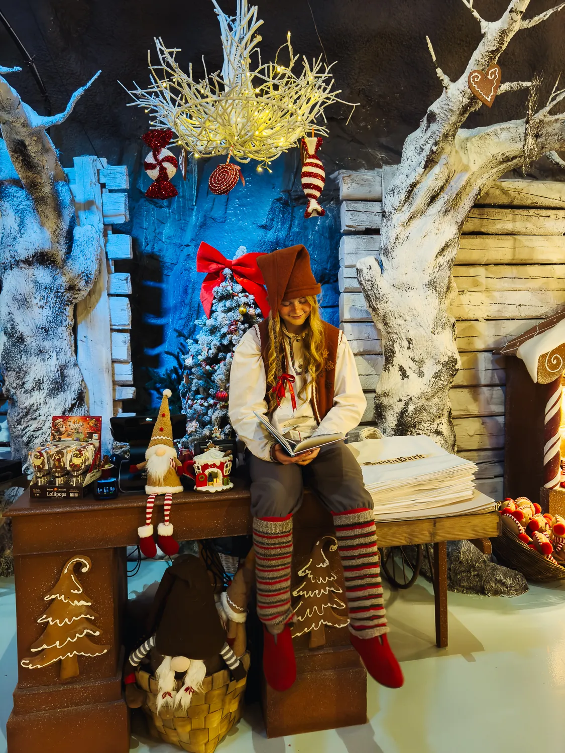 Visitando los Masai en Tanzania en 6 días